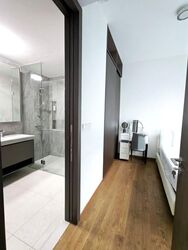 Parc Clematis (D5), Apartment #568102321